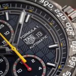 TAG Heuer Formula 1 CBZ2080.FT8091 - (2/8)
