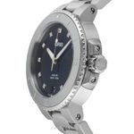 Oris Aquis Date 01 733 7731 4195-07 8 18 05P - (5/8)