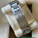 Tudor Pelagos 25407N (2023) - 39mm Titanium (6/7)