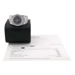 IWC Ingenieur Jumbo IW3303 - (8/8)