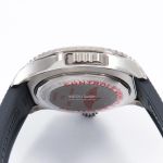 Breitling Superocean 46 E10379351B1S1 - (7/8)