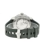 Omega Seamaster Diver 300 M 210.32.42.20.10.001 - (4/5)