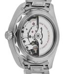 Omega Seamaster Aqua Terra 220.10.41.21.03.001 - (6/8)