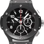 Hublot Big Bang 44 mm