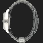 Rolex Datejust 36 16234 - (7/8)