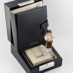 A. Lange & Söhne Lange 1 101.021 - (8/8)