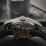 Patek Philippe Annual Calendar 5035G - (7/8)