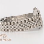 Rolex Datejust 31 278274 - (3/6)