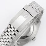 Rolex Datejust 41 126334 - (3/5)