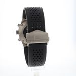 TAG Heuer Carrera Calibre HEUER 01 CAR208Z - (4/6)
