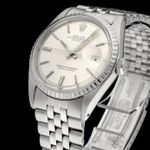 Rolex Datejust 1603 - (6/7)
