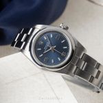 Rolex Oyster Perpetual 76080 - (2/8)