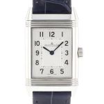 Jaeger-LeCoultre Reverso Classic Small Q2618540 - (1/2)