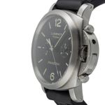 Panerai Luminor 1950 PAM00361 - (6/8)