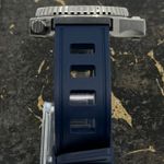 Omega Seamaster PloProf 227.32.55.21.03.001 - (7/8)