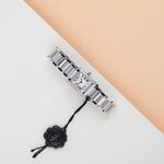 Cartier Tank Française W4TA0008 - (2/8)