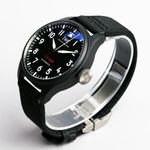 IWC Big Pilot Top Gun IW329801 - (3/7)