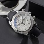 Breitling Chronomat Evolution A1335611/G569 - (2/8)