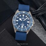Tudor Pelagos 25707B/23 - (3/8)