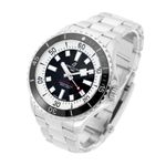 Breitling Superocean 44 A17376 - (2/5)