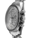Omega Speedmaster Professional Moonwatch 311.30.42.30.99.002 - (6/8)