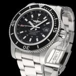 Breitling Superocean II 44 A17392 (2020) - 44 mm Steel case (7/8)