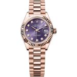 Rolex Lady-Datejust 279175 - (1/1)