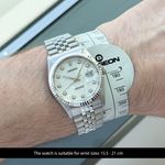 Rolex Datejust 36 16234 - (2/8)