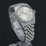 Rolex Oyster Precision 6466 - (4/7)