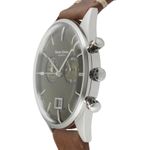 Unknown Unknown 17-13233-441 - (6/8)