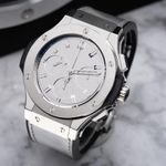 Hublot Big Bang 44 mm 341.SX.0870.VR.ZEC13 - (2/6)