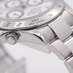 Rolex Daytona 116520 - (6/8)