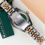 Rolex Lady-Datejust 79173 - (5/7)