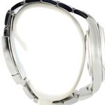 Rolex Oyster Perpetual 41 124300 - (5/7)