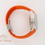 Patek Philippe Aquanaut 5968A-001 - (6/6)