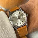 Rolex Day-Date 1803/9 - (2/8)