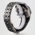 Audemars Piguet Royal Oak Chronograph 26240CE.OO.1225CE.02 - (6/8)