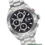 TAG Heuer Formula 1 Calibre 16 CAZ2010.BA0876 - (1/1)