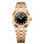 Audemars Piguet Royal Oak 67630OR.OO.1312OR.01-B - (6/6)