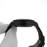 Tudor Black Bay Dark 79230DK (2024) - Black dial 41 mm Steel case (6/8)