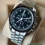 Omega Speedmaster Professional Moonwatch 310.30.42.50.01.002 - (3/7)