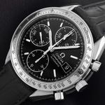 Omega Speedmaster Date 3513.50.00 - (3/8)