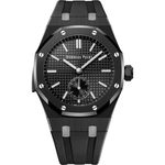 Audemars Piguet Royal Oak Selfwinding 26591CE.OO.D002CA.01 - (1/1)