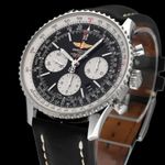 Breitling Navitimer 01 AB0120 - (7/8)