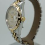 Rolex Datejust 36 116233 - (4/8)