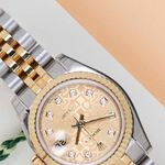 Rolex Lady-Datejust 179173 - (4/8)