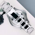 Rolex Yacht-Master 40 126622 - (6/8)