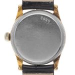 Rolex Oyster 3478 - (6/8)