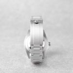 Rolex Submariner Date 126610LV - (7/8)