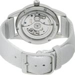 Unknown Unknown 740 - (5/5)